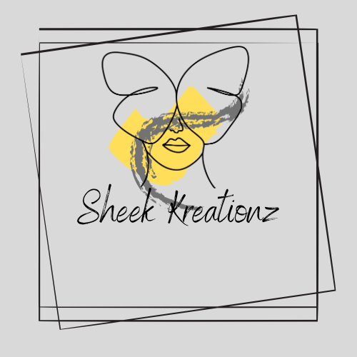 Sheek Kreationz